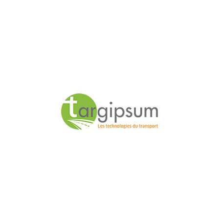 Targipsum Technologies