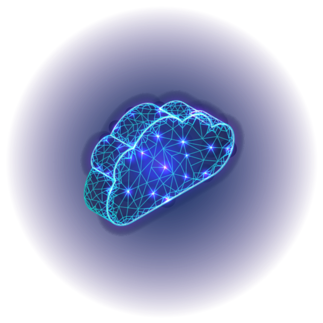 Cloud-Enabled for Faster Collaboration and Time-to-Market