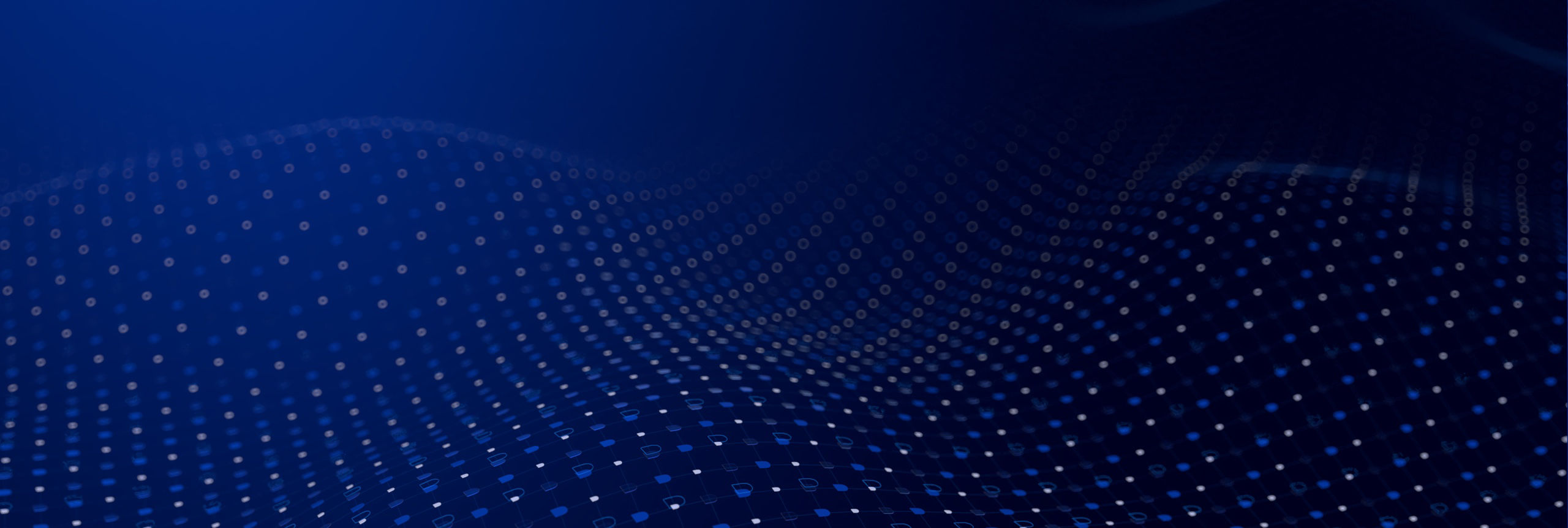 Decorative Background Image