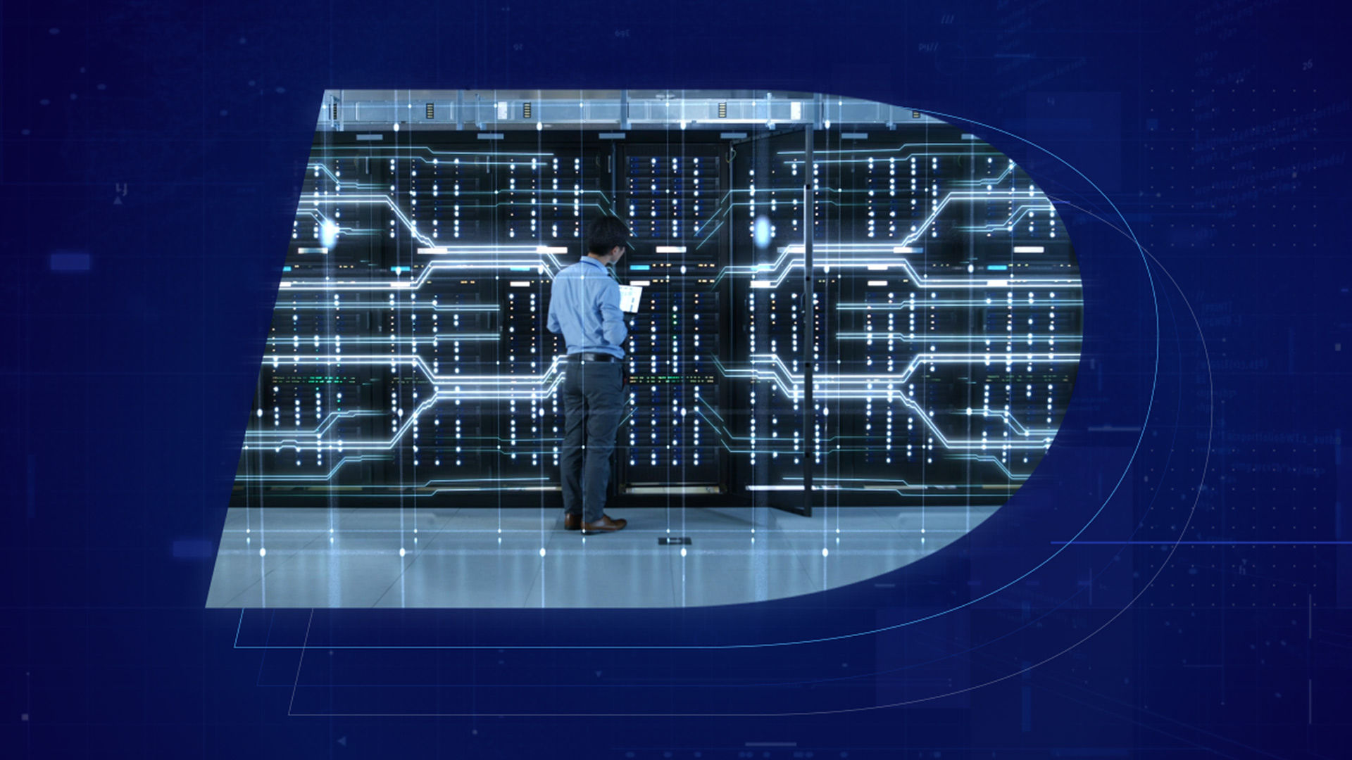 4g Blackberry Phones Price In Bangladesh