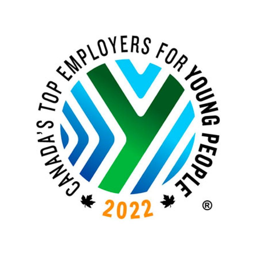 2021 - 2022 Canada