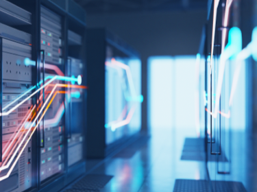 Safeguard Thousands of Endpoints