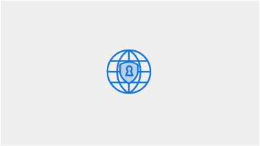 Remplacement du VPN